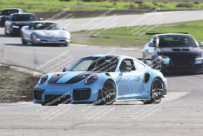 media/Dec-21-2025-Speed Ventures (Sun) [[49cb7d784c]]/Red Group/Offramp/